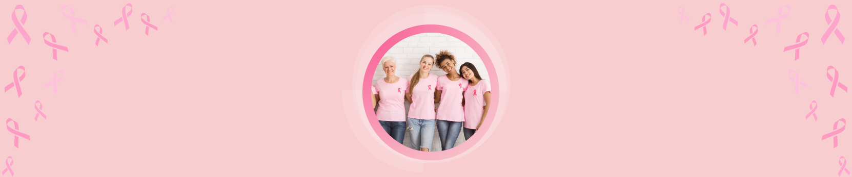 Pink Partner web banner